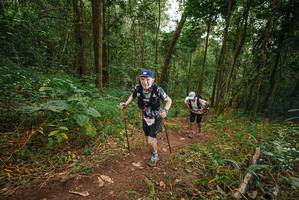 BIB: 126
                            <button type="button" onclick="openModal(22481903)" class="btn btn-primary btn-sm float-right btn-popup" data-toggle="modal" data-target=".modal-high-quality">
                        <i class="fas fa-shopping-cart"></i> Add to Cart
                    </button>
                                            <button type="button" onclick="isThisMe(22481903, true)" class="btn btn-success btn-sm float-right btn-popup btn-isme hidden" data-toggle="tooltip" data-placement="bottom" title="นี่คือรูปของคุณใช่ไหม คลิกที่นี่เพื่อเอาเข้าอัลบั้ม">
                        <i class="fas fa-plus"></i> Add to album
                    </button>
                    <button type="button" onclick="isThisMe(22481903, false)" class="btn btn-warning btn-sm float-right btn-popup btn-isnotme hidden">
                        <i class="fas fa-ban"></i> Remove from album
                    </button>